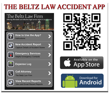 Coppell Accident Lawyers